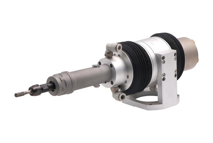 7.Radial Floating Deburring Tool - M5134N. Source of Image Yuli Instrument.jpg